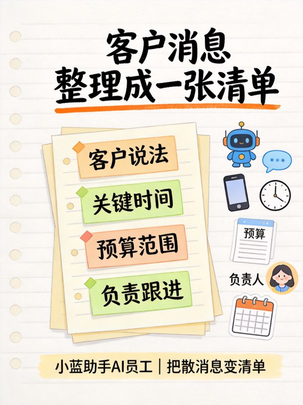 周报碎片整理办公资料整理示意图